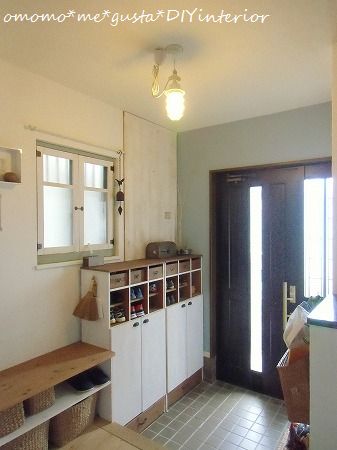 教室のイメージ