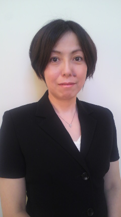 simple life plus 時永　貴誉子