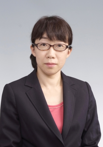 子育て・高齢者サロン　花*花 村井倫子