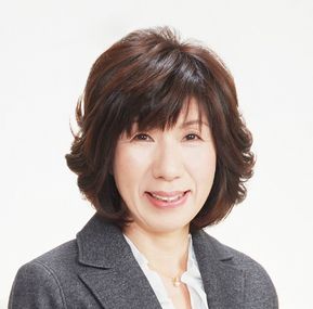 あぁとスタイル 橋本扶美