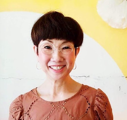 おかたづけとインテリアｎ工房 二出川　ひろよ