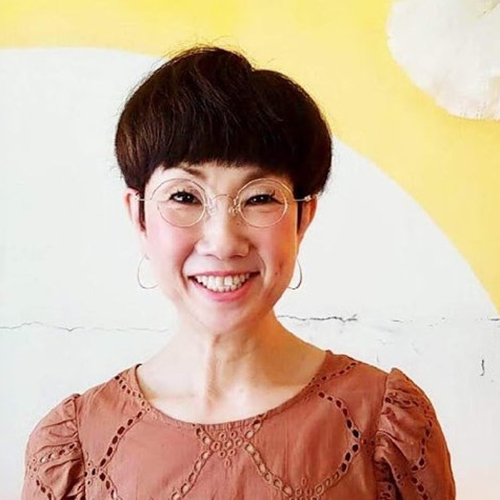 二出川　ひろよ