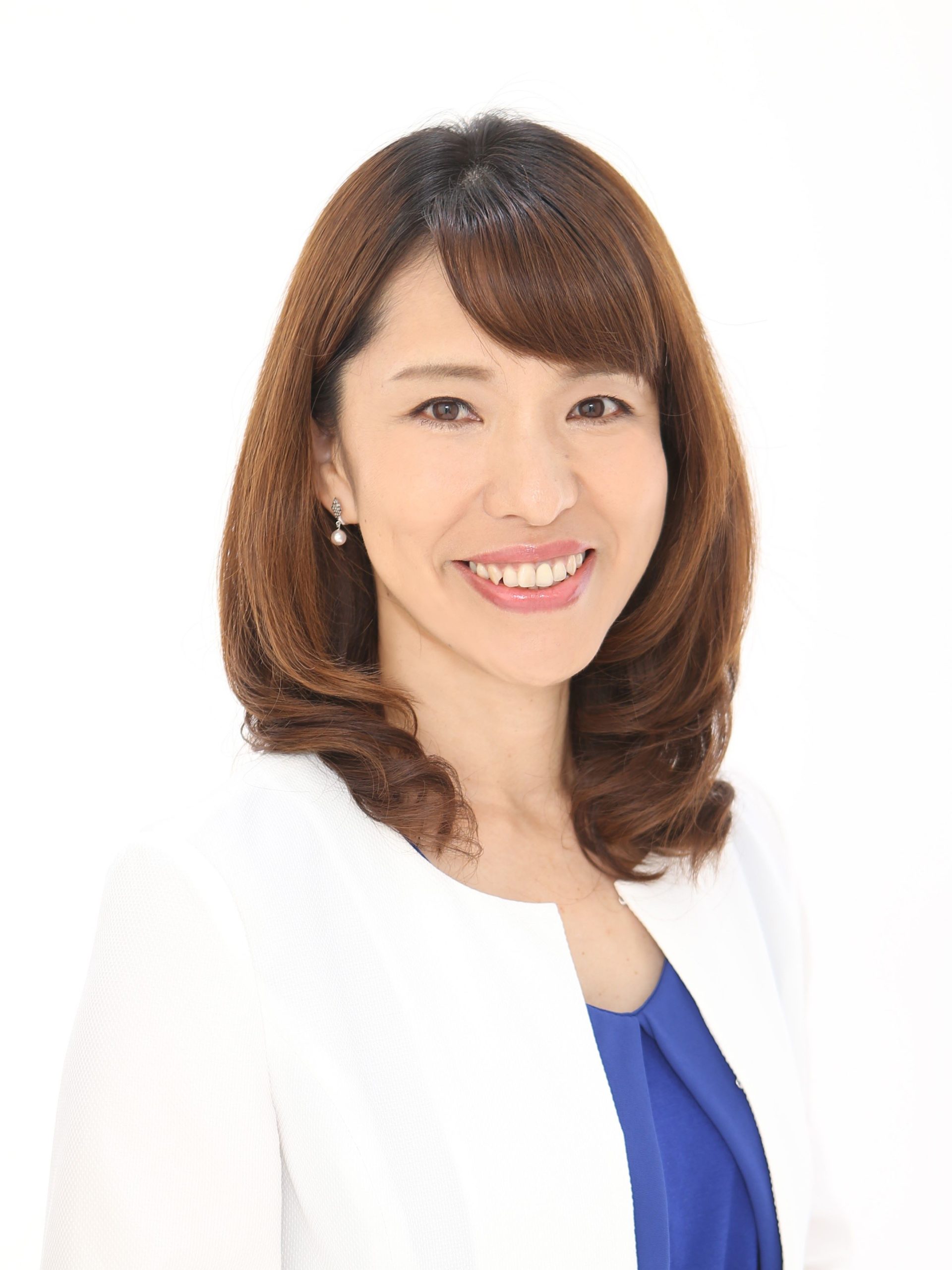 Smart Life Style 大原　友美