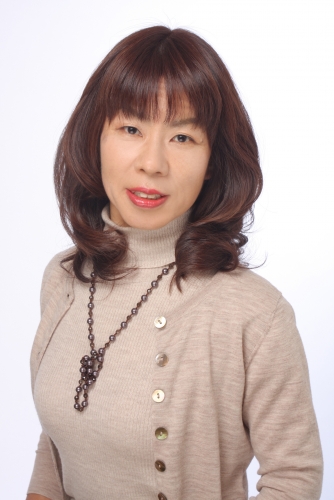 SEMPLICE 伊勢本和代