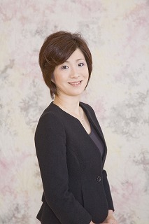 宮本整理収納コンサルティング 宮本美保