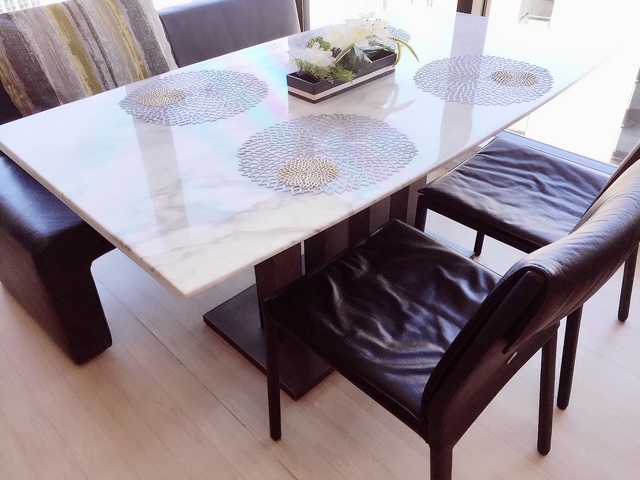 教室のイメージ