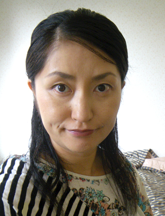 Colol　design{コロルデザイン} さかたともえ