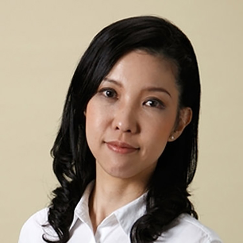 守田順子
