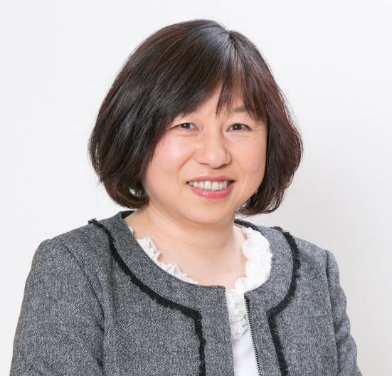 Maki style 菅原　まき子