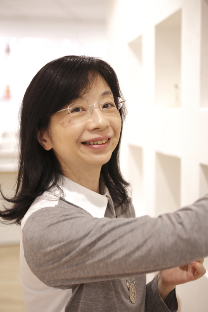 アトリエSINCE 久保田ひろ子