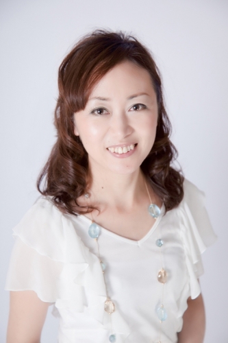 ニューズスタイル 石阪京子