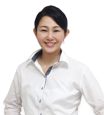 株式会社ハート・コード 有賀　照枝