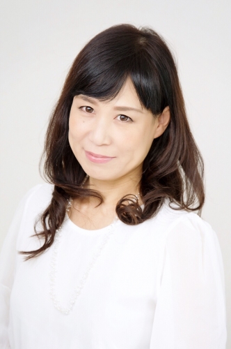 Brightly L　整理収納のブライトリーエル 鈴木千賀子