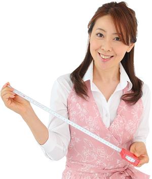 グッドライフ魔女　整理収納アドバイザー　大塚裕美 グッドライフ魔女　大塚　裕美