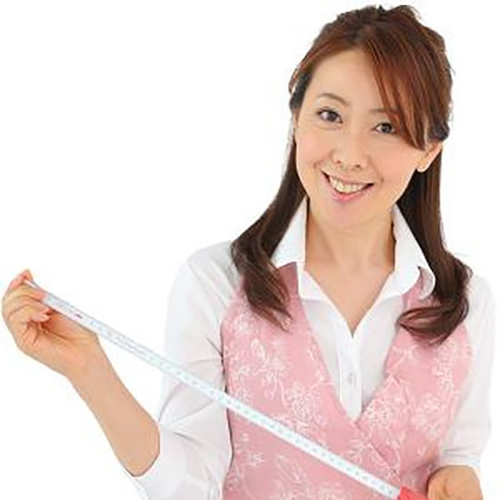 グッドライフ魔女　大塚　裕美