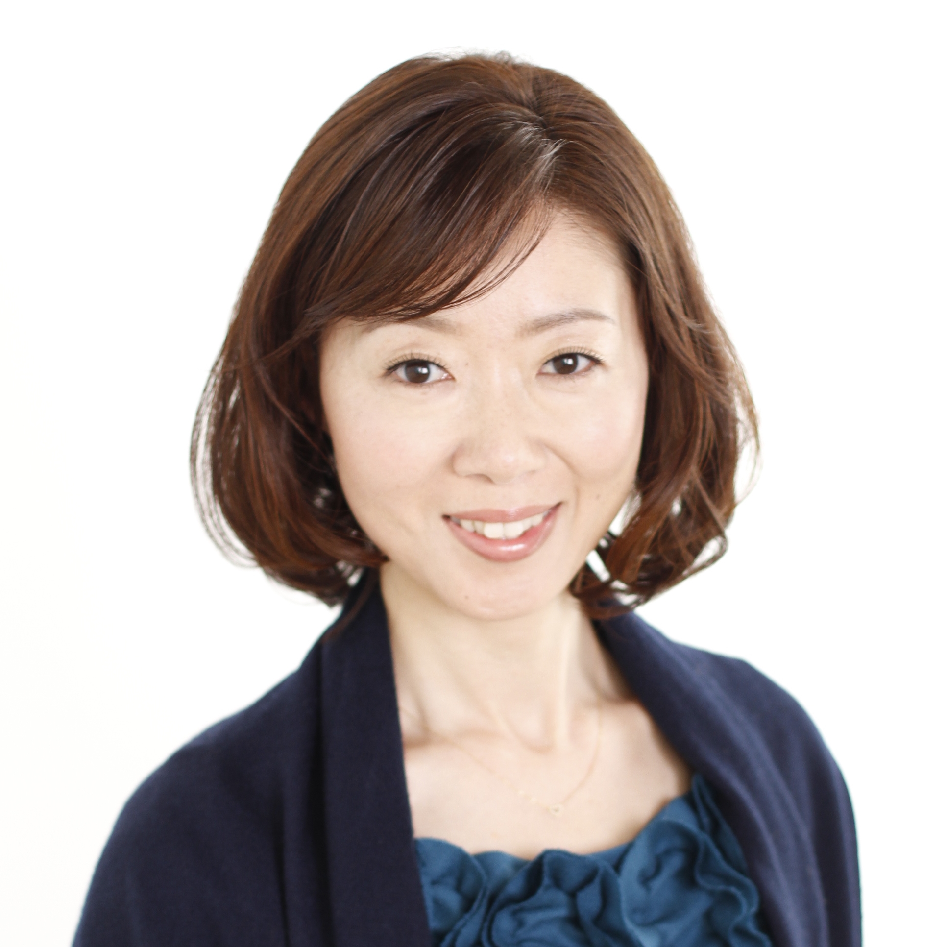 *おうちカフェ生活*　暮らしを楽しむ整理収納教室 正垣里恵