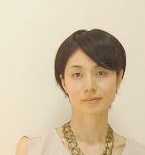 整えリッチ 家村かおり