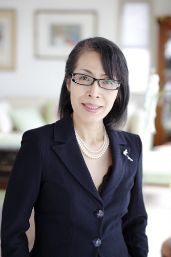 スペース　クリエーション 市頭たつ子