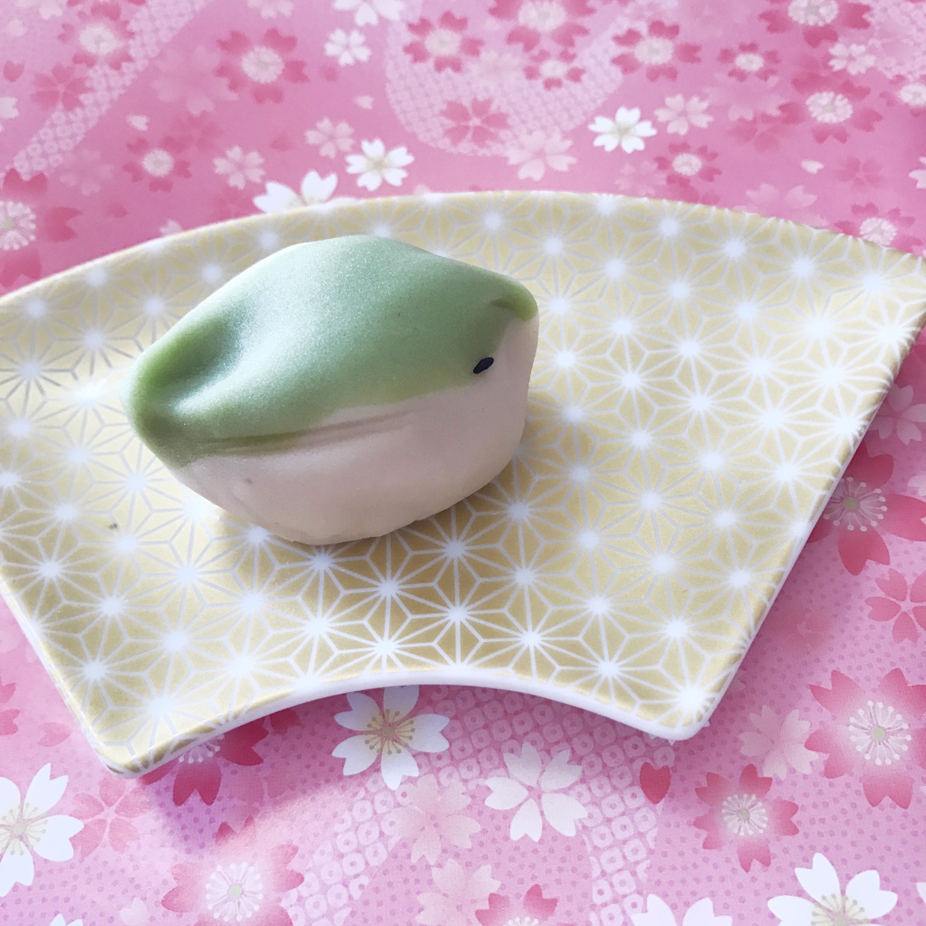 教室のイメージ