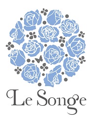 Le Songe 福島三智子