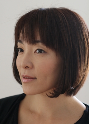 Violette Flower Design 村越恵子