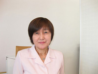 イー・デザイン　下野(しもつけ)整理塾 大杉　悦子