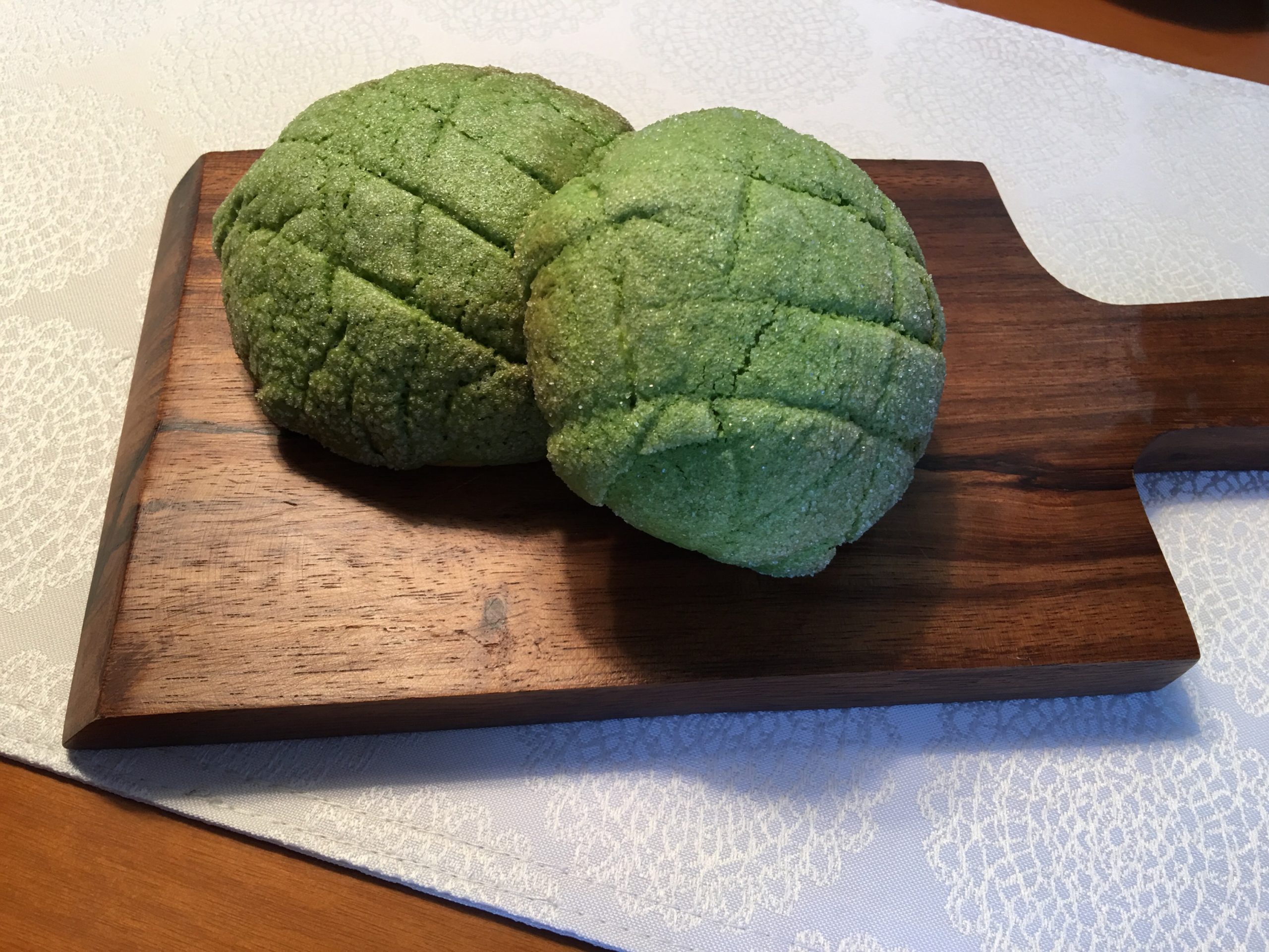 Le Petit Bonheur 中野　幸子