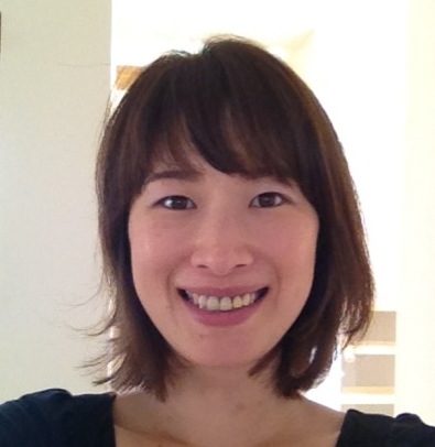 おもてなし料理教室seasons 杉田直子