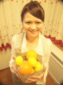 MIMOSA　kitchensalon YU-NA