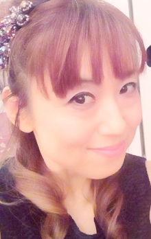 アトリエアンシャンテ 大川比路実