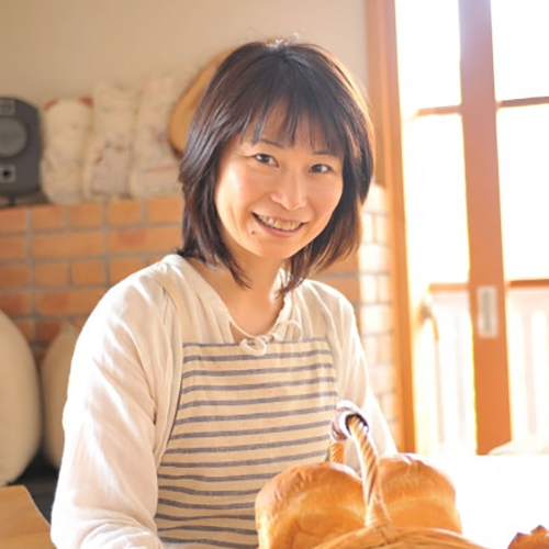 さいとうけいこ