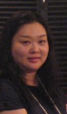 テーブル・プレジャーズ 生田 ひとみ