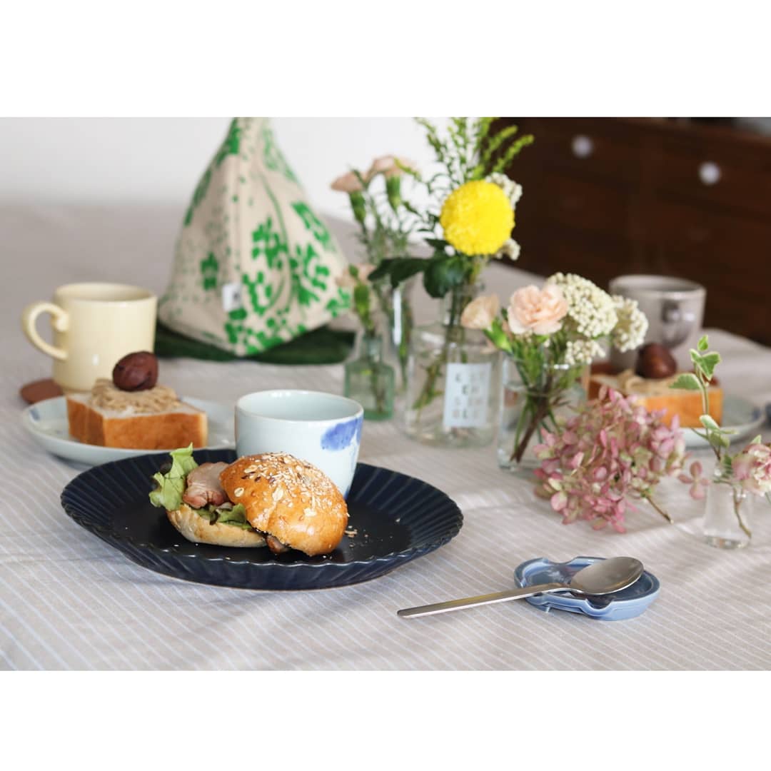 教室のイメージ