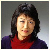 Rebornリビングフード＆マクロビ料理教室 福島　ななえ