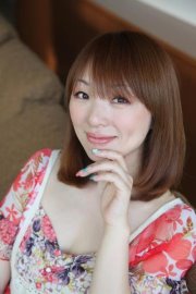 サロン　デ　ビタミン 張　明姫