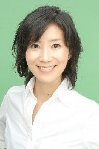 +Plus++(プリュス) 依田　真由美(よだ　まゆみ)