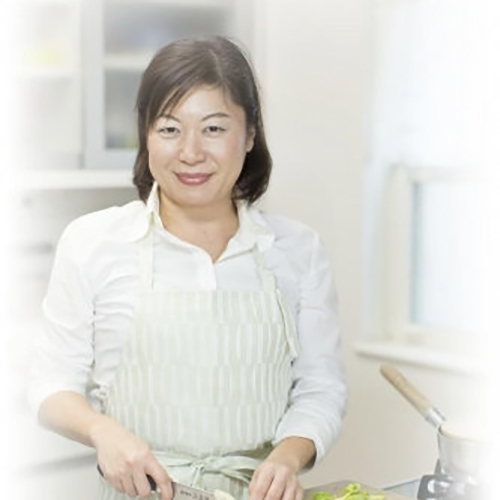 おおはし　なおこ