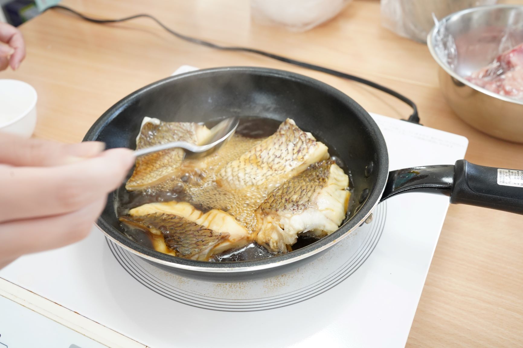 教室のイメージ