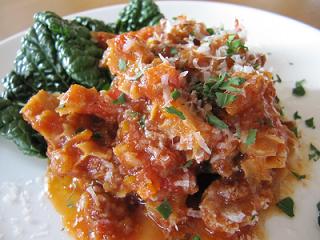 くっちーなHIROイタリア料理教室 宇田川　裕美