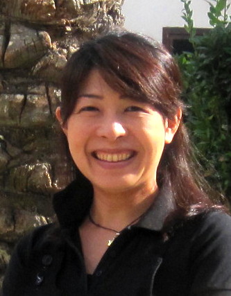 イタリア料理とワイン教室Cuore e Mare 藤崎久美子