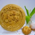 教室のイメージ