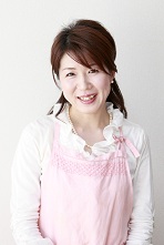 Chinese　Cisine　聖林 遠藤聖子