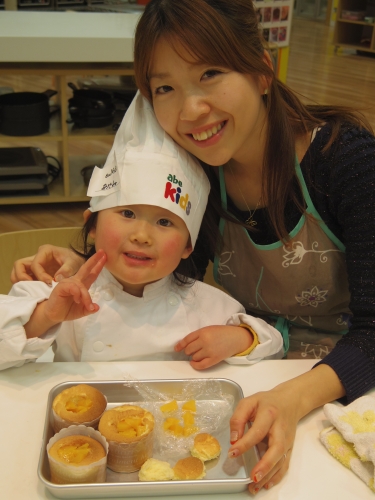 pure food life pure food life