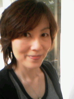 おうちパン工房　コルネ 小川利子