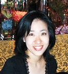 a*Bouquet(ア・ブーケ) 長内奈保美