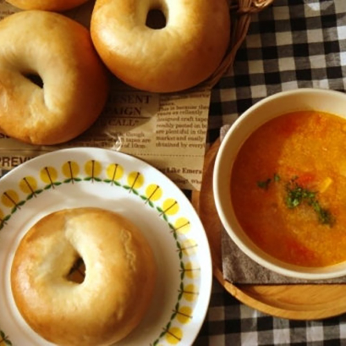 Fossette（フォセット）