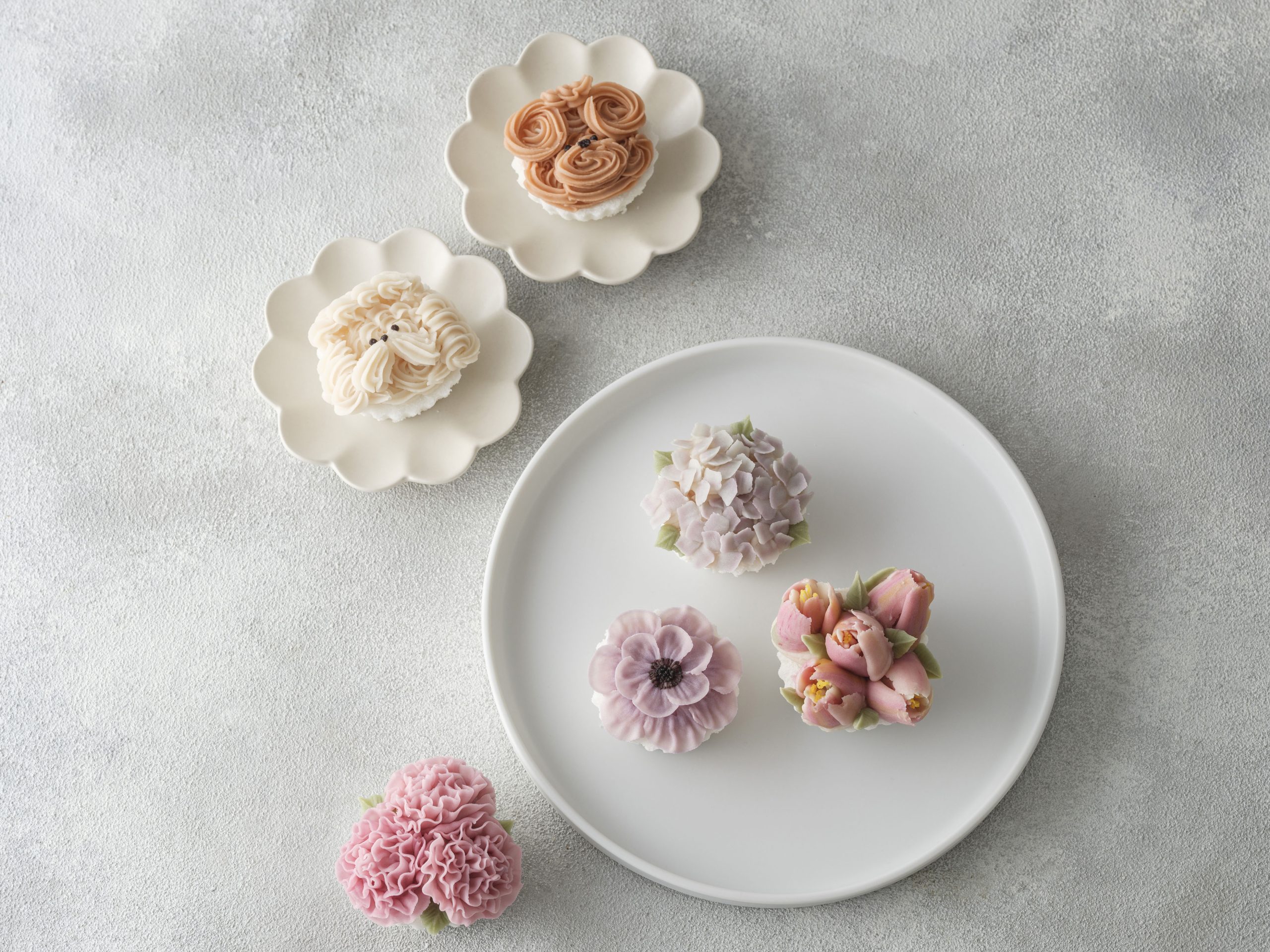 教室のイメージ