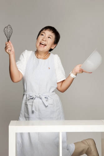 Le Petit Citron 西山朗子