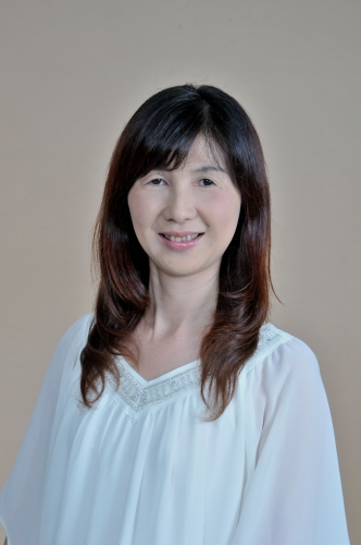 お菓子教室 幸せな時間 畦上洋子