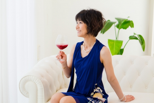 薬膳教室　心味 瀧本　靖子